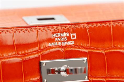 hermes h square stamp|hermes stamp history.